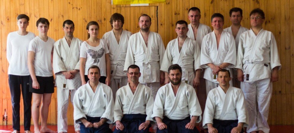 Семинар Александра Слесаря, 16-17 Апреля 2016 Семинар Александра Слесаря, 16-17 Апреля 2016